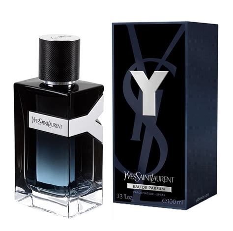 ysl cologne y|y ysl cologne for men.